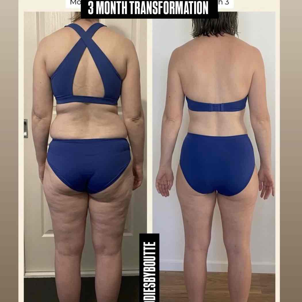 Expertise in Body-Weight Conditioning,Functional / HIIT Training,Sports & Fitness Nutrition,Weight-Loss Coach,Corrective Exercise,Injury Rehab & Mobility,Injury-Prevention Exercise,Endurance Coach,Sports Mindset Coach,Sports Performance Coaching,Strength & Conditioning,Postnatal Recovery,Prenatal Fitness