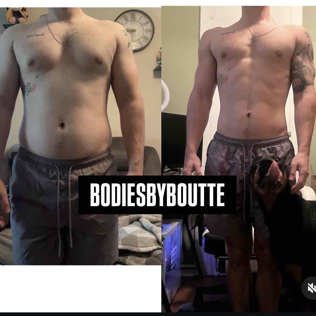Expertise in Body-Weight Conditioning,Functional / HIIT Training,Sports & Fitness Nutrition,Weight-Loss Coach,Corrective Exercise,Injury Rehab & Mobility,Injury-Prevention Exercise,Endurance Coach,Sports Mindset Coach,Sports Performance Coaching,Strength & Conditioning,Postnatal Recovery,Prenatal Fitness