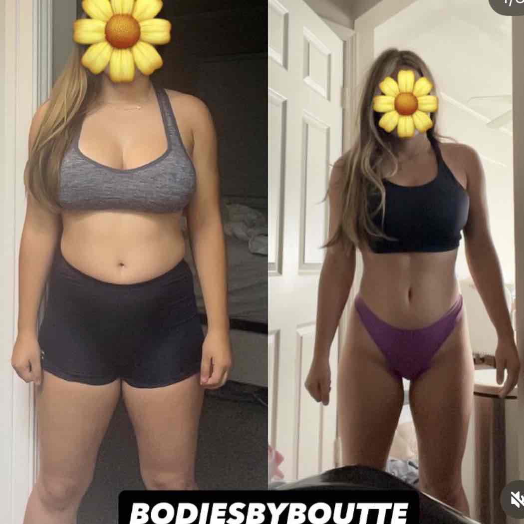 Expertise in Body-Weight Conditioning,Functional / HIIT Training,Sports & Fitness Nutrition,Weight-Loss Coach,Corrective Exercise,Injury Rehab & Mobility,Injury-Prevention Exercise,Endurance Coach,Sports Mindset Coach,Sports Performance Coaching,Strength & Conditioning,Postnatal Recovery,Prenatal Fitness