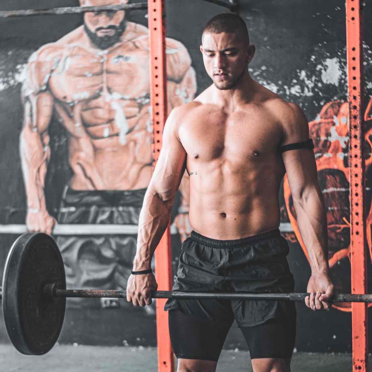 Expertise in Body-Weight Conditioning,Circuit / Boot-Camp,Functional / HIIT Training,Stress-Management Coach,Sports & Fitness Nutrition,Weight-Loss Coach,Corrective Exercise,Injury-Prevention Exercise,Endurance Coach,Sports Performance Coaching,Strength & Conditioning,Prenatal Fitness
