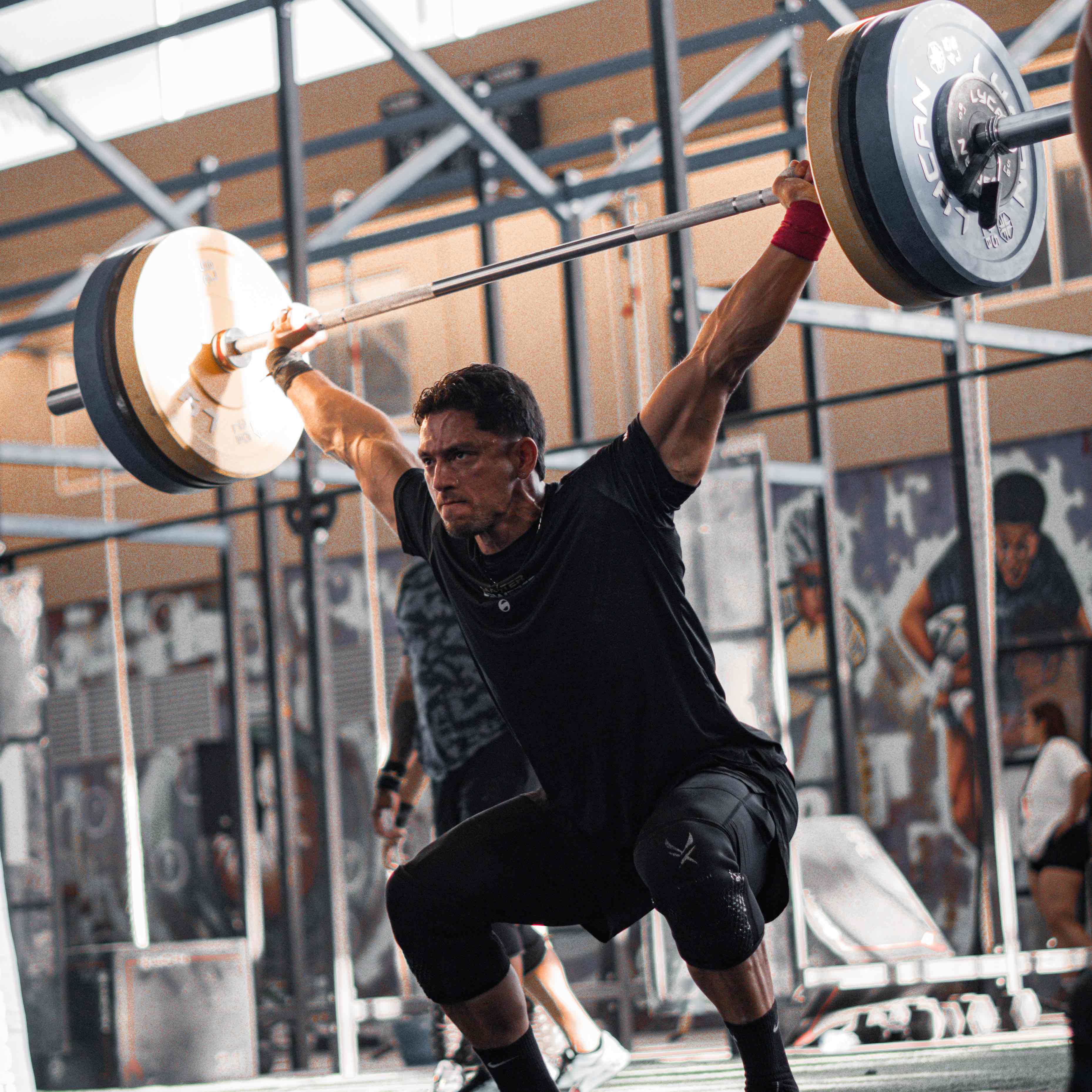 Expertise in Body-Weight Conditioning,Circuit / Boot-Camp,Functional / HIIT Training,Stress-Management Coach,Sports & Fitness Nutrition,Weight-Loss Coach,Corrective Exercise,Injury-Prevention Exercise,Endurance Coach,Sports Performance Coaching,Strength & Conditioning,Prenatal Fitness