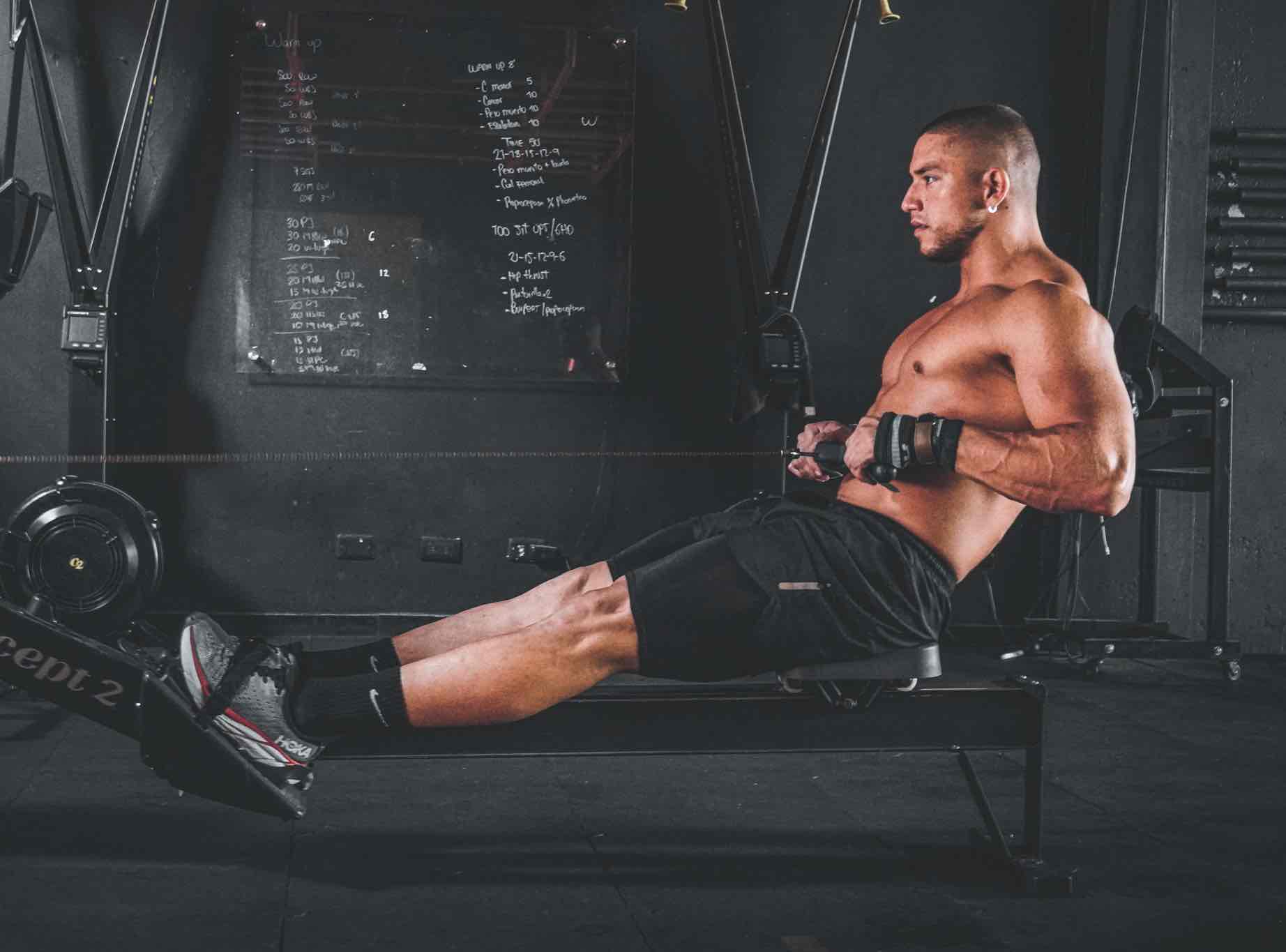 Expertise in Body-Weight Conditioning,Circuit / Boot-Camp,Functional / HIIT Training,Stress-Management Coach,Sports & Fitness Nutrition,Weight-Loss Coach,Corrective Exercise,Injury-Prevention Exercise,Endurance Coach,Sports Performance Coaching,Strength & Conditioning,Prenatal Fitness