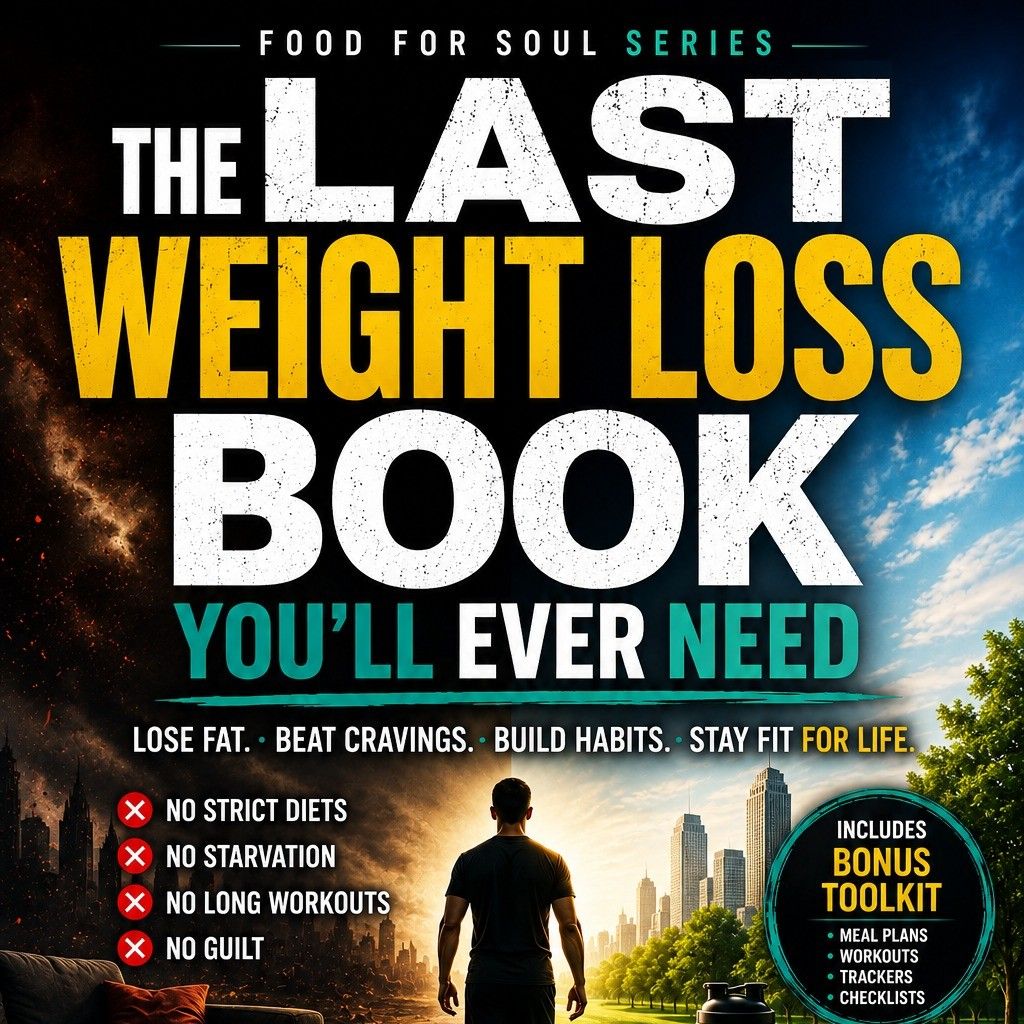 Expertise in Fitness & Training, Nutrition & Diet, Mental Wellness, Women’s Health