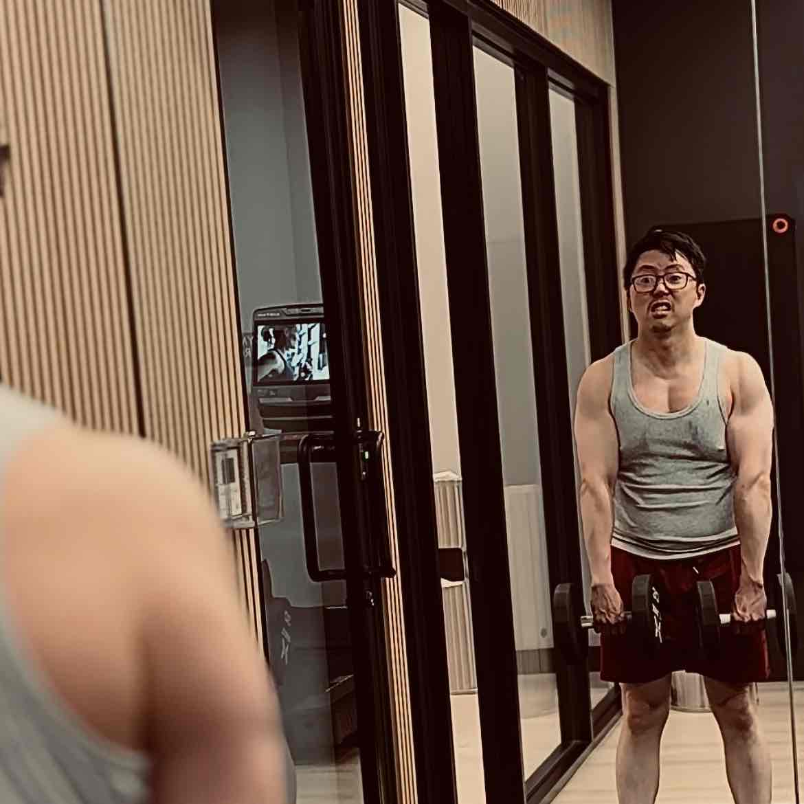 Expertise in Body-Weight Conditioning,Circuit / Boot-Camp,Functional / HIIT Training,Kickboxing / Martial Arts,Sports & Fitness Nutrition,Weight-Loss Coach,Corrective Exercise,Injury Rehab & Mobility,Injury-Prevention Exercise,Endurance Coach,Sports Mindset Coach,Sports Performance Coaching,Strength & Conditioning,Postnatal Recovery,Prenatal Fitness