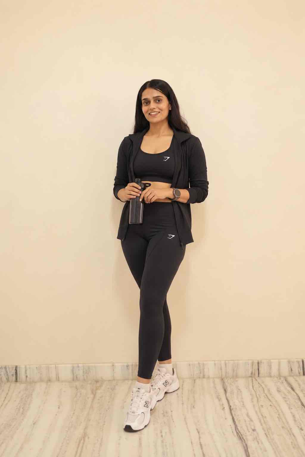 Dakshata Pareek