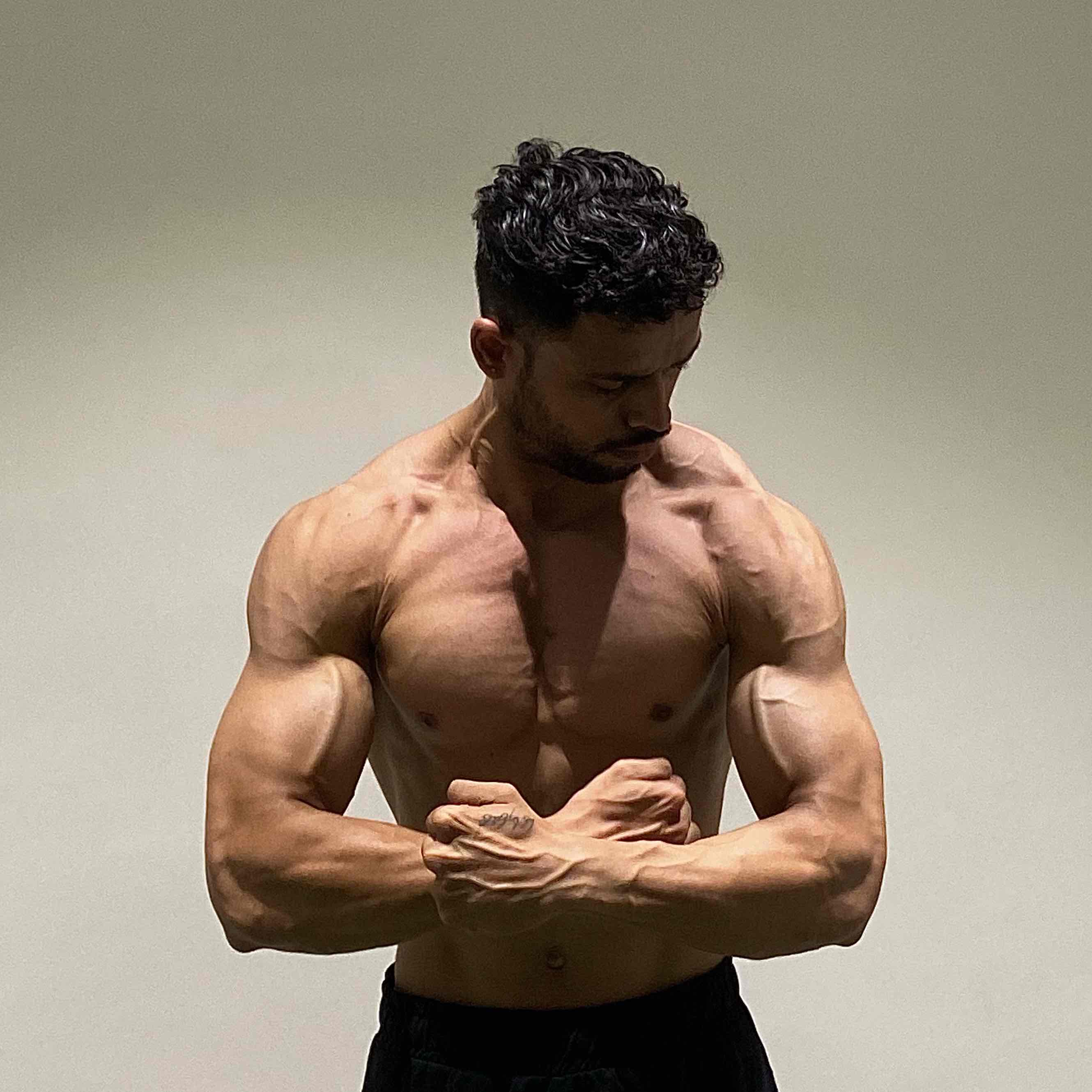 Expertise in Body-Weight Conditioning,Circuit / Boot-Camp,Functional / HIIT Training,Sports & Fitness Nutrition,Weight-Loss Coach,Strength & Conditioning