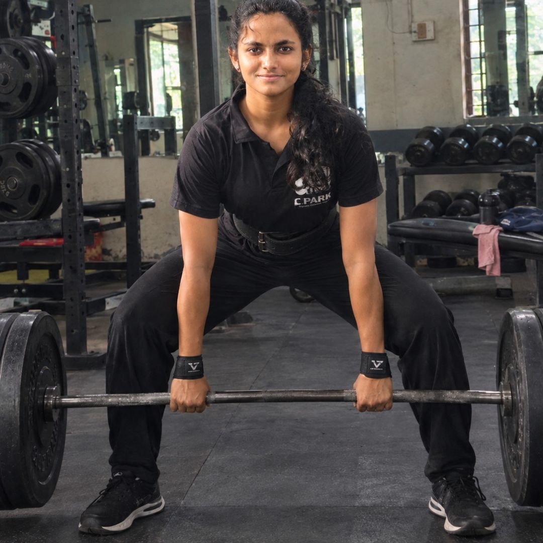 Expertise in Yoga & Ayurveda, Fitness & Training