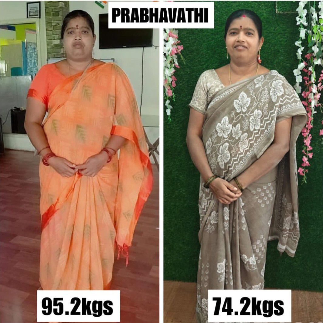 Expertise in Nutrition & Diet