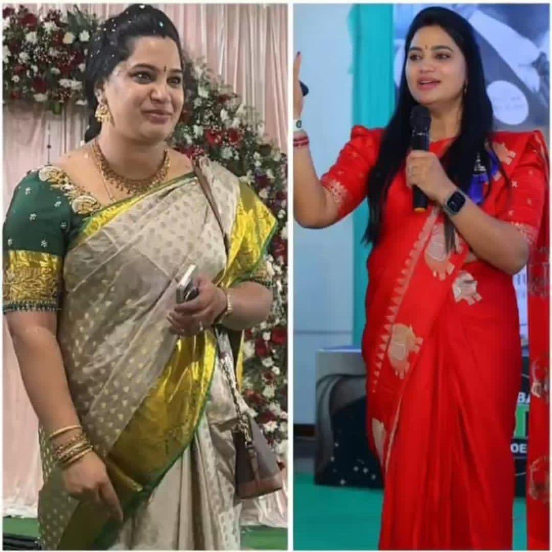 Expertise in Nutrition & Diet