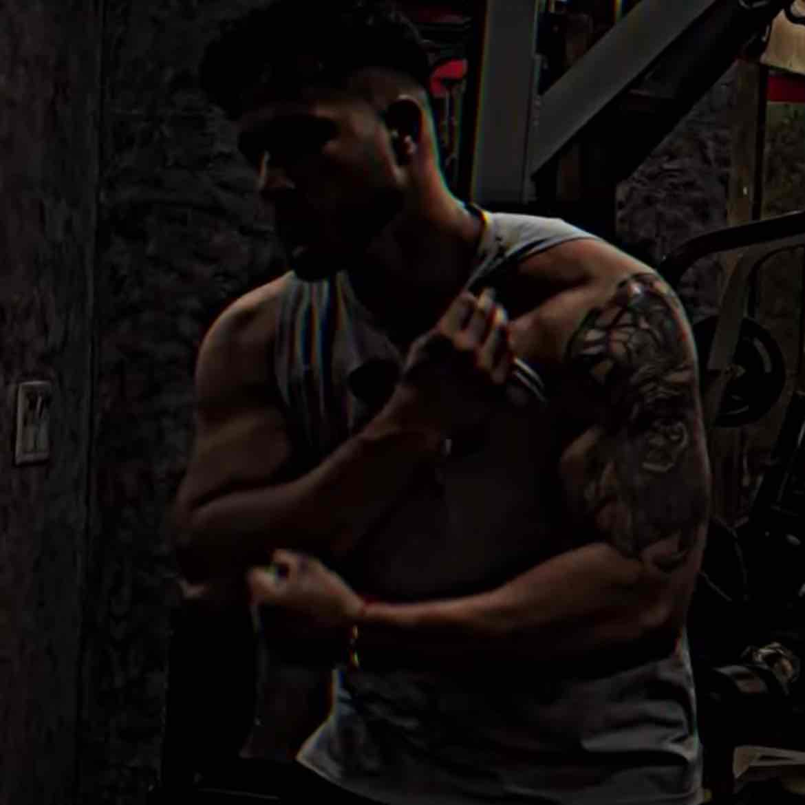 Expertise in Body-Weight Conditioning,Circuit / Boot-Camp,Functional / HIIT Training,Sports & Fitness Nutrition,Weight-Loss Coach