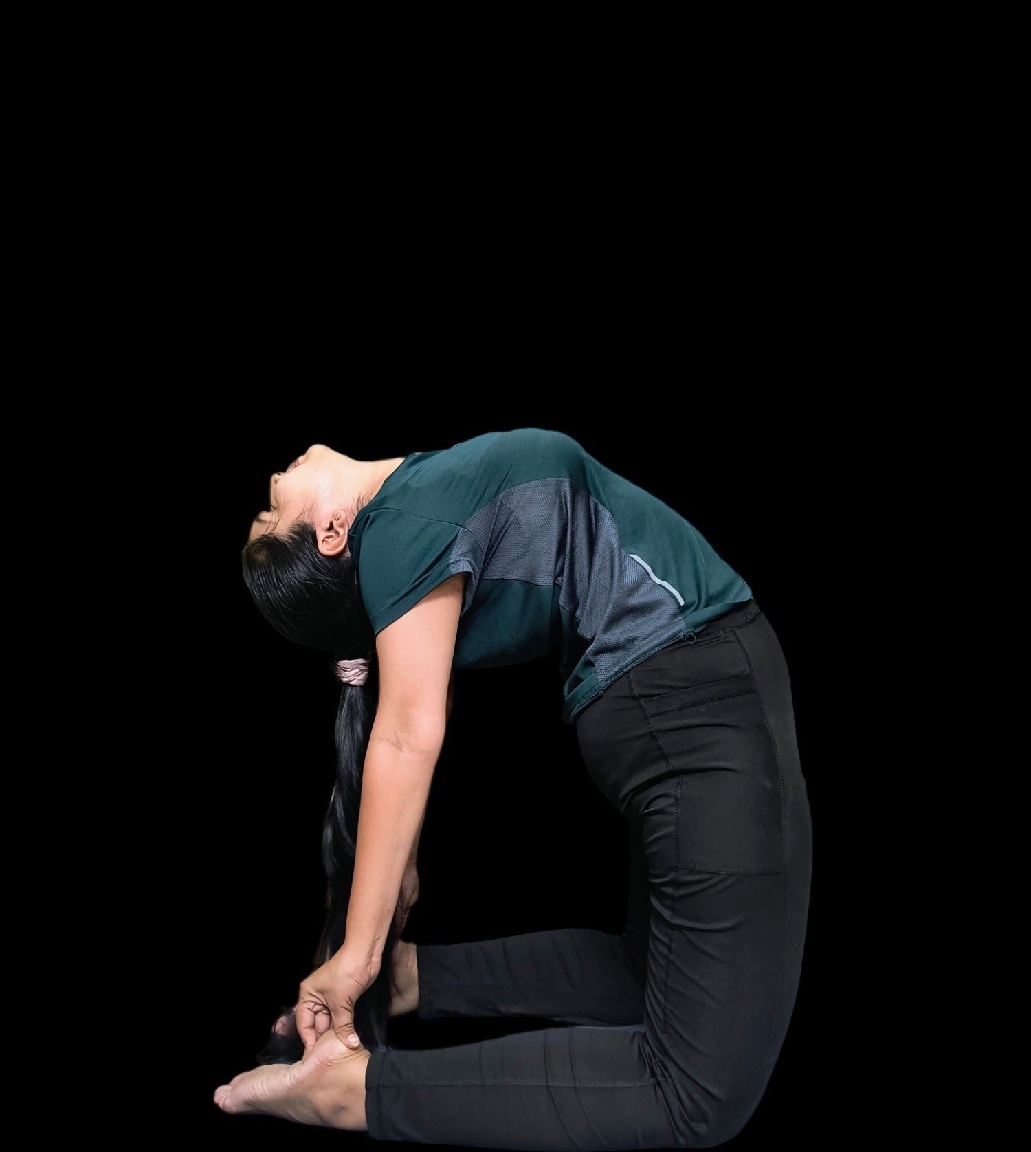 portfolio-2