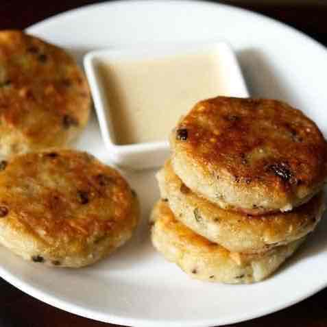 Kele ka Kofta | Banana Kofta