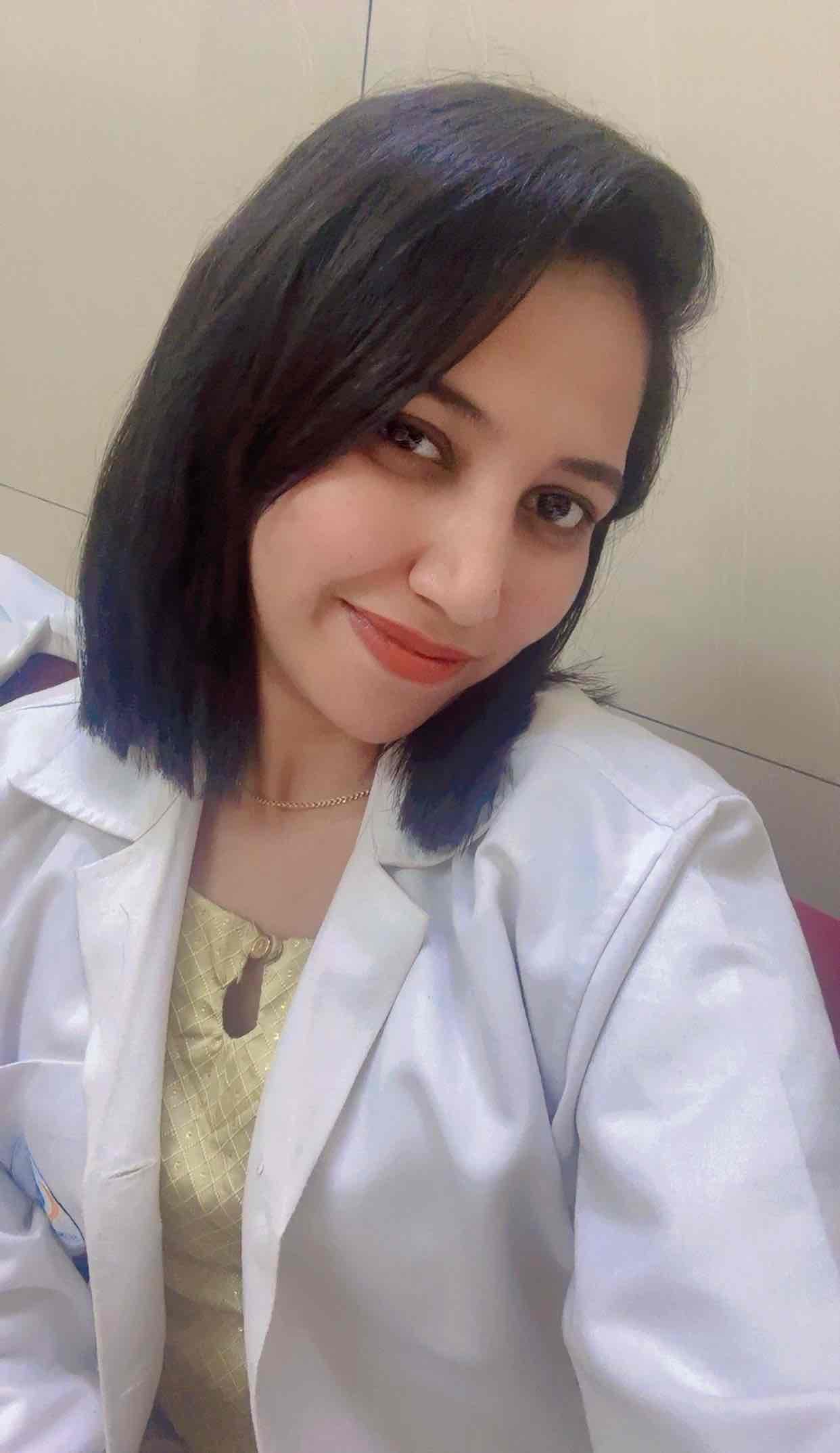 Expertise in Gut-Health Dietitian,Plant-Based Nutrition,Registered Dietitian,Weight-Loss Coach