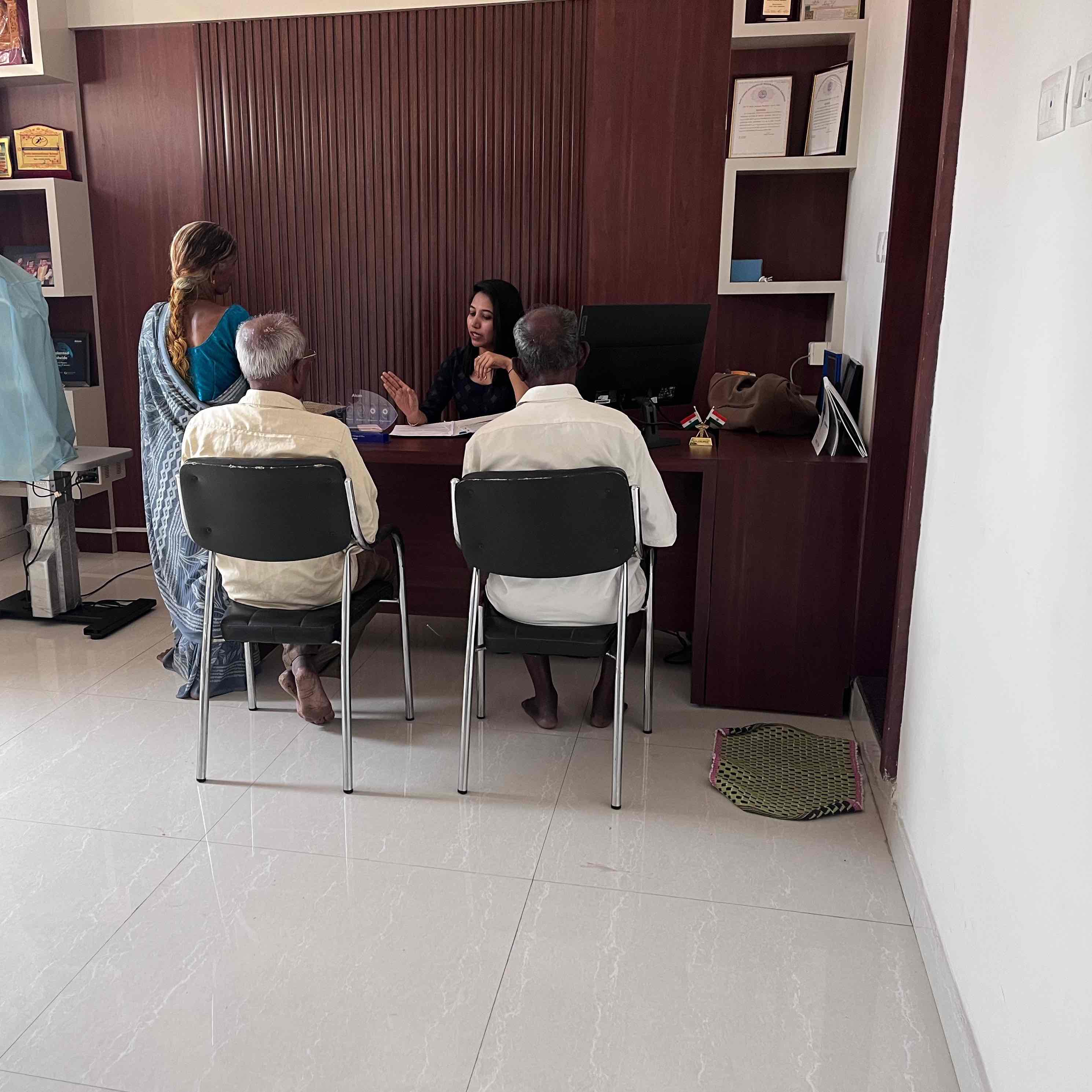 Expertise in Gut-Health Dietitian,Plant-Based Nutrition,Registered Dietitian,Weight-Loss Coach