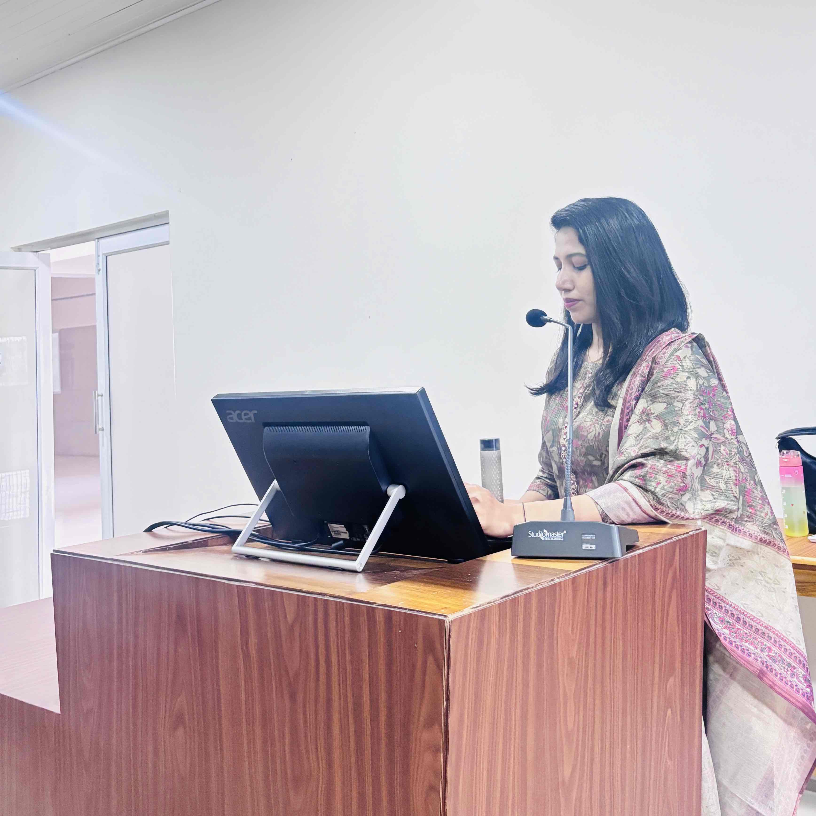 Expertise in Gut-Health Dietitian,Plant-Based Nutrition,Registered Dietitian,Weight-Loss Coach