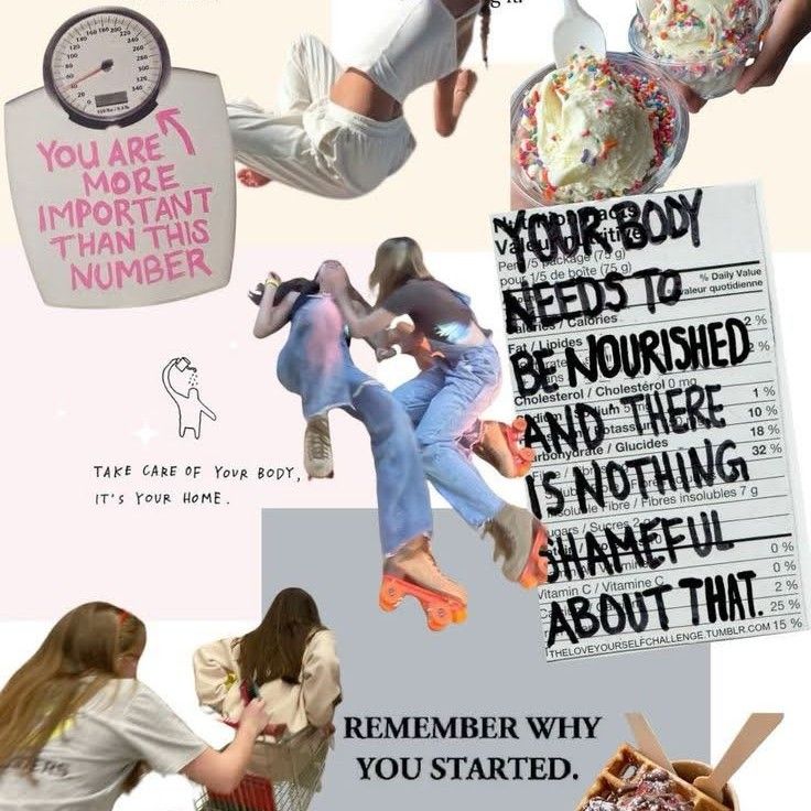 Expertise in Weight Management Professional