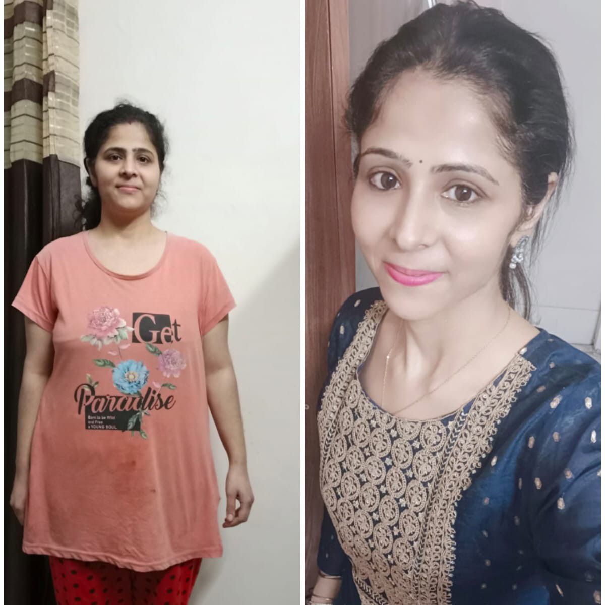 Expertise in Weight Management Professional