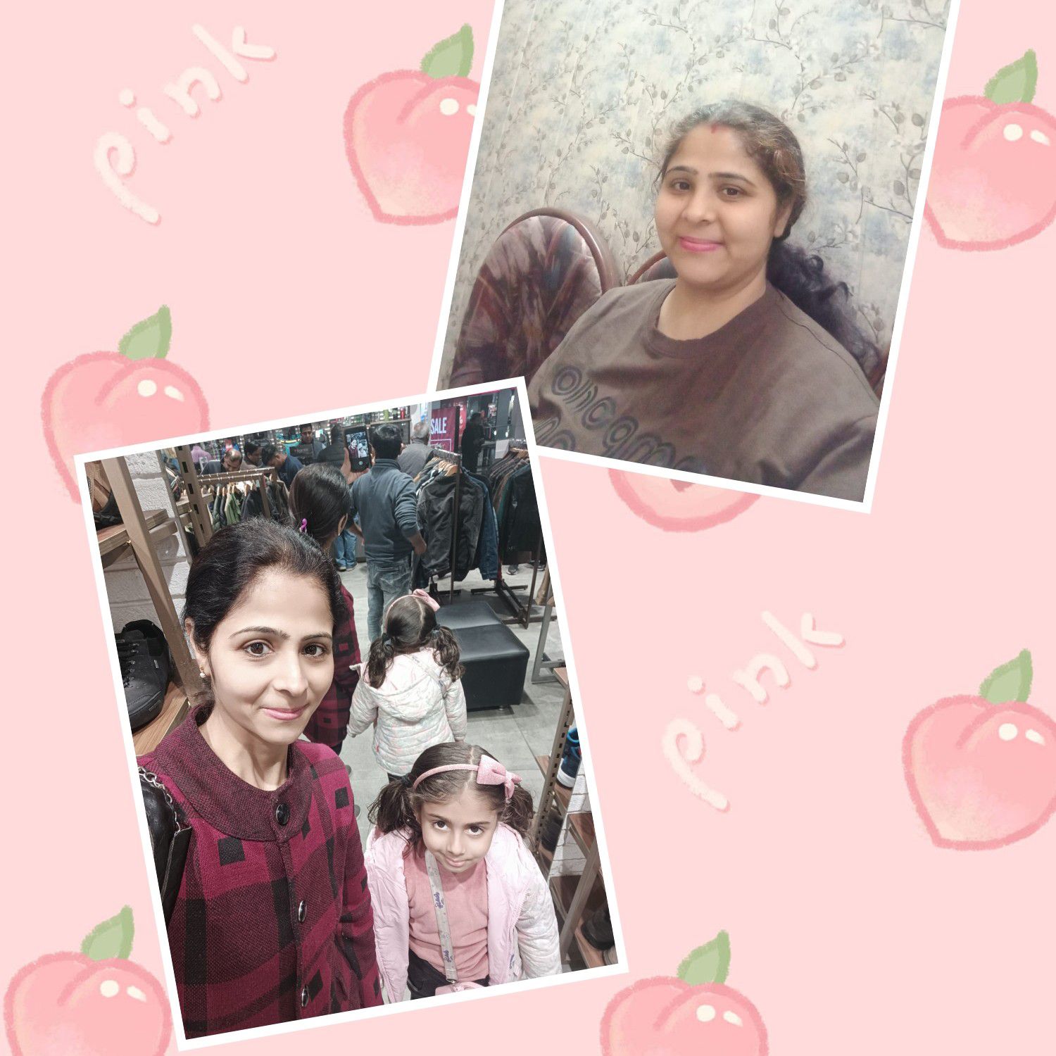 Expertise in Weight Management Professional