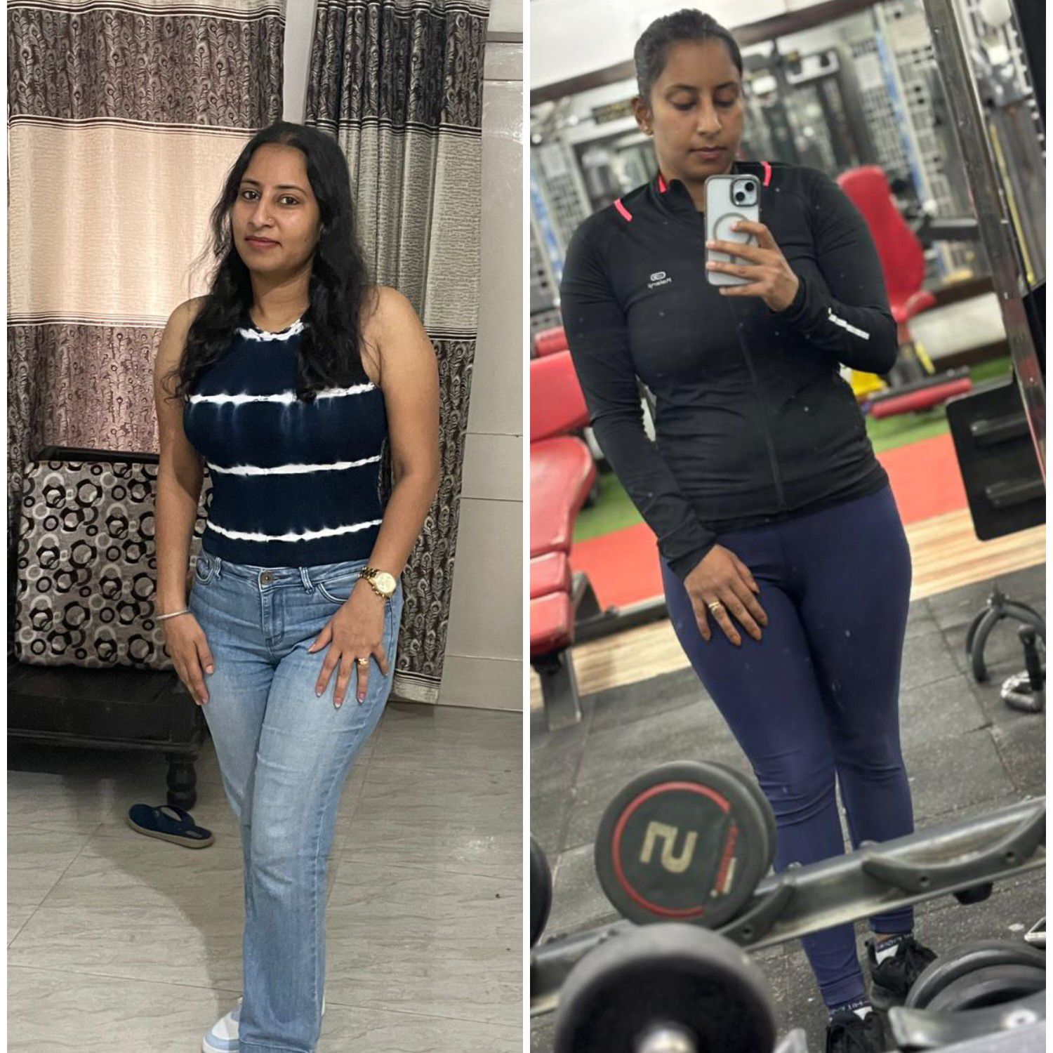 Expertise in Weight Management Professional