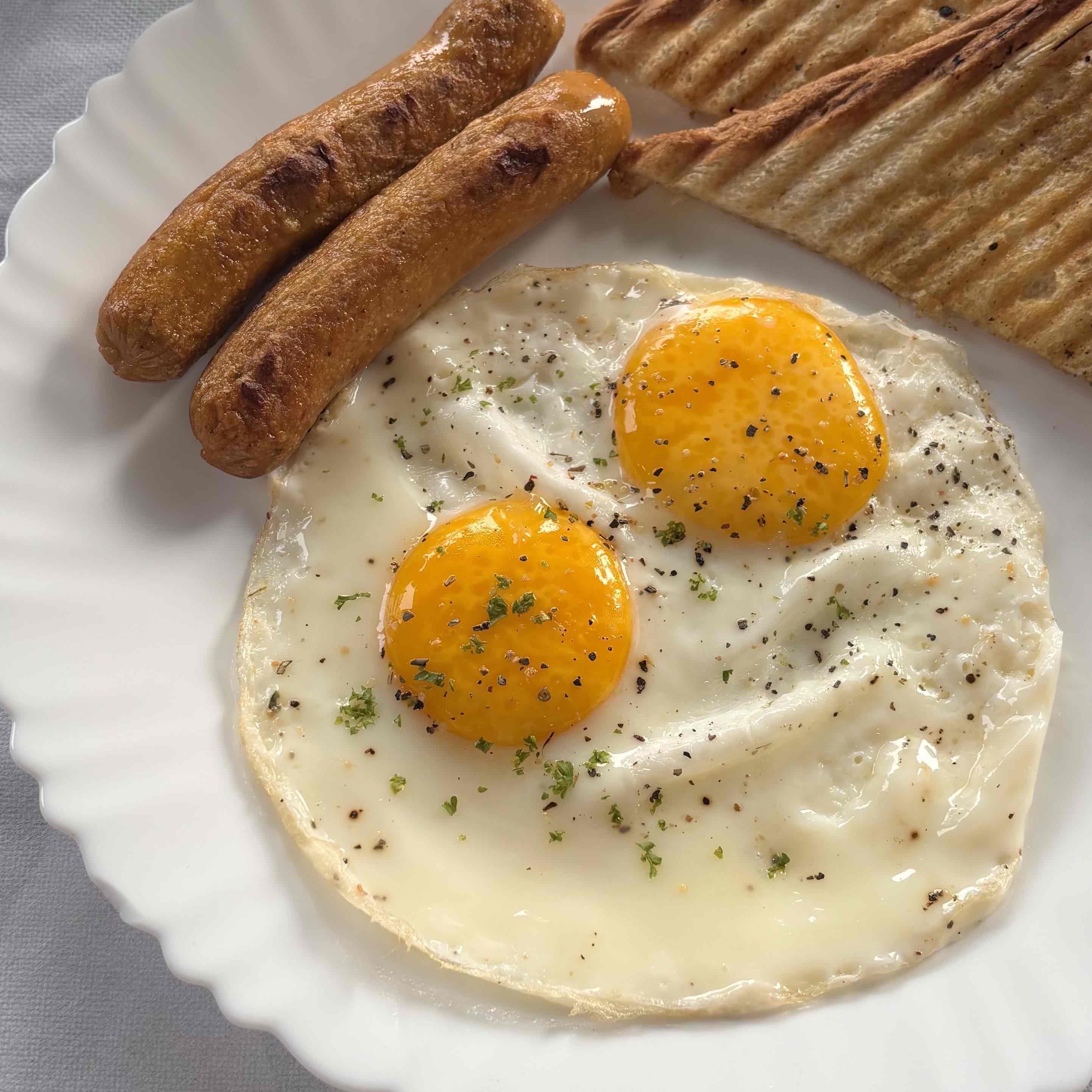 Expertise in Gut-Health Dietitian,Plant-Based Nutrition,Sports & Fitness Nutrition,Weight-Loss Coach