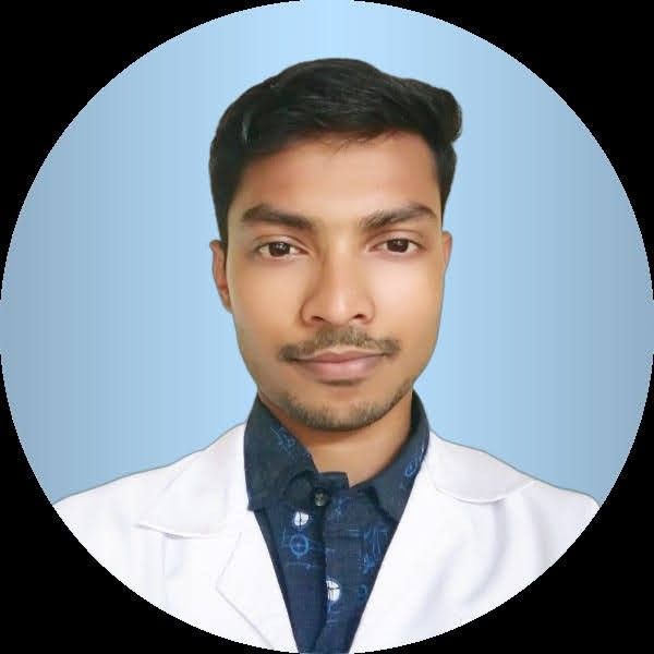 Doc
