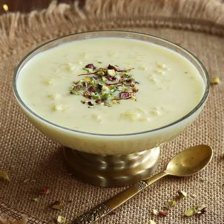 Kheer