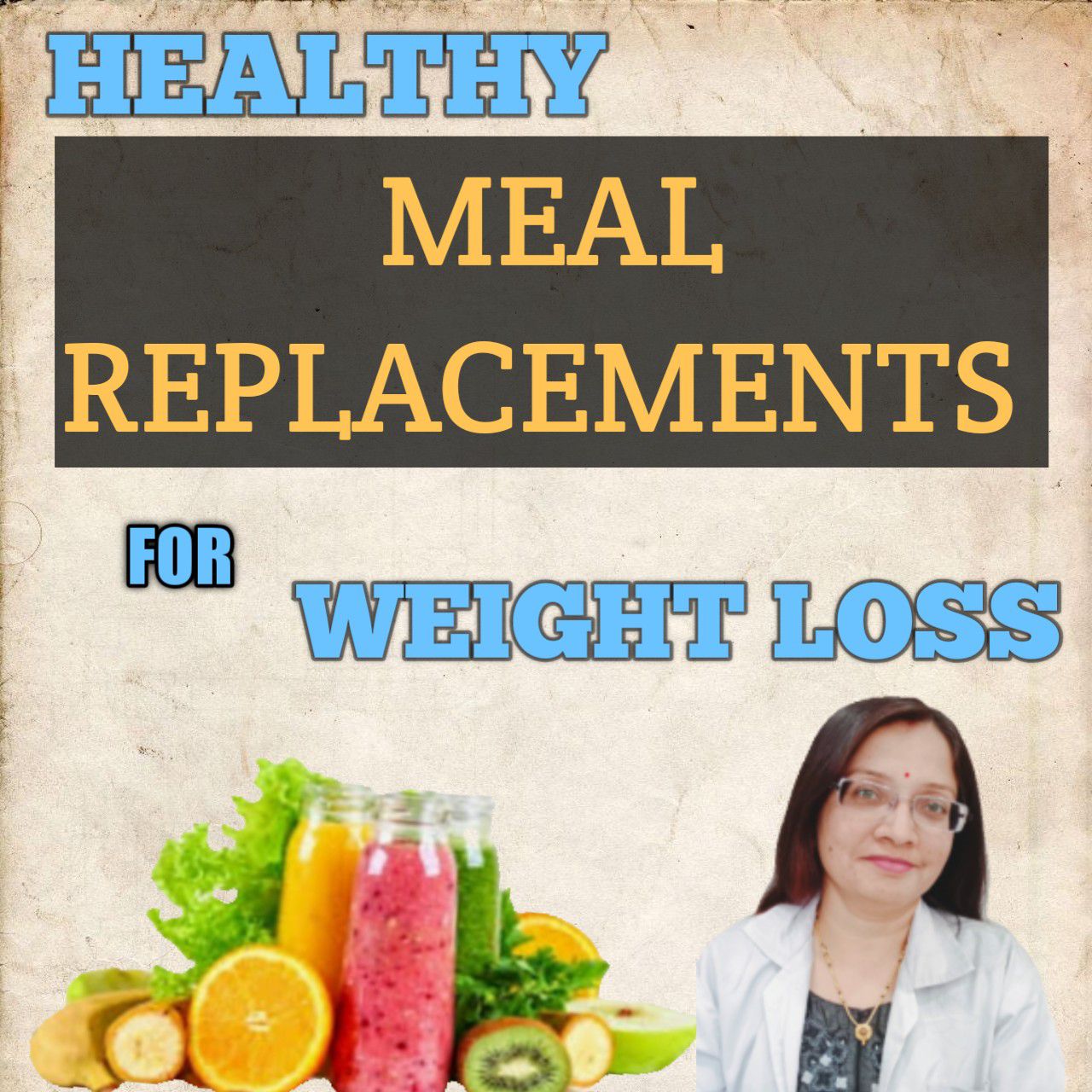 Expertise in Yoga, Fitness Nutritionist, Weight Management Professional