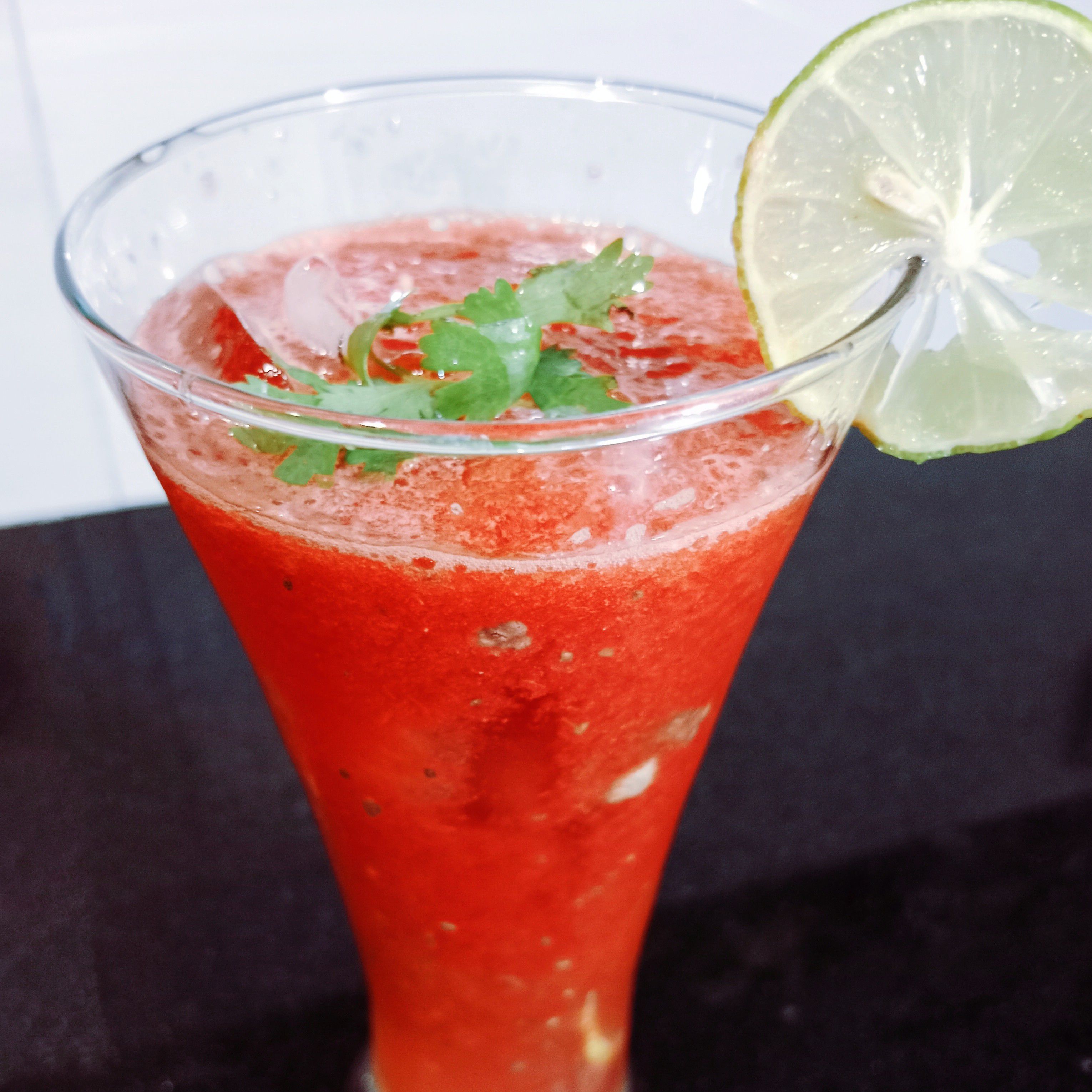 Expertise in Yoga, Fitness Nutritionist, Weight Management Professional