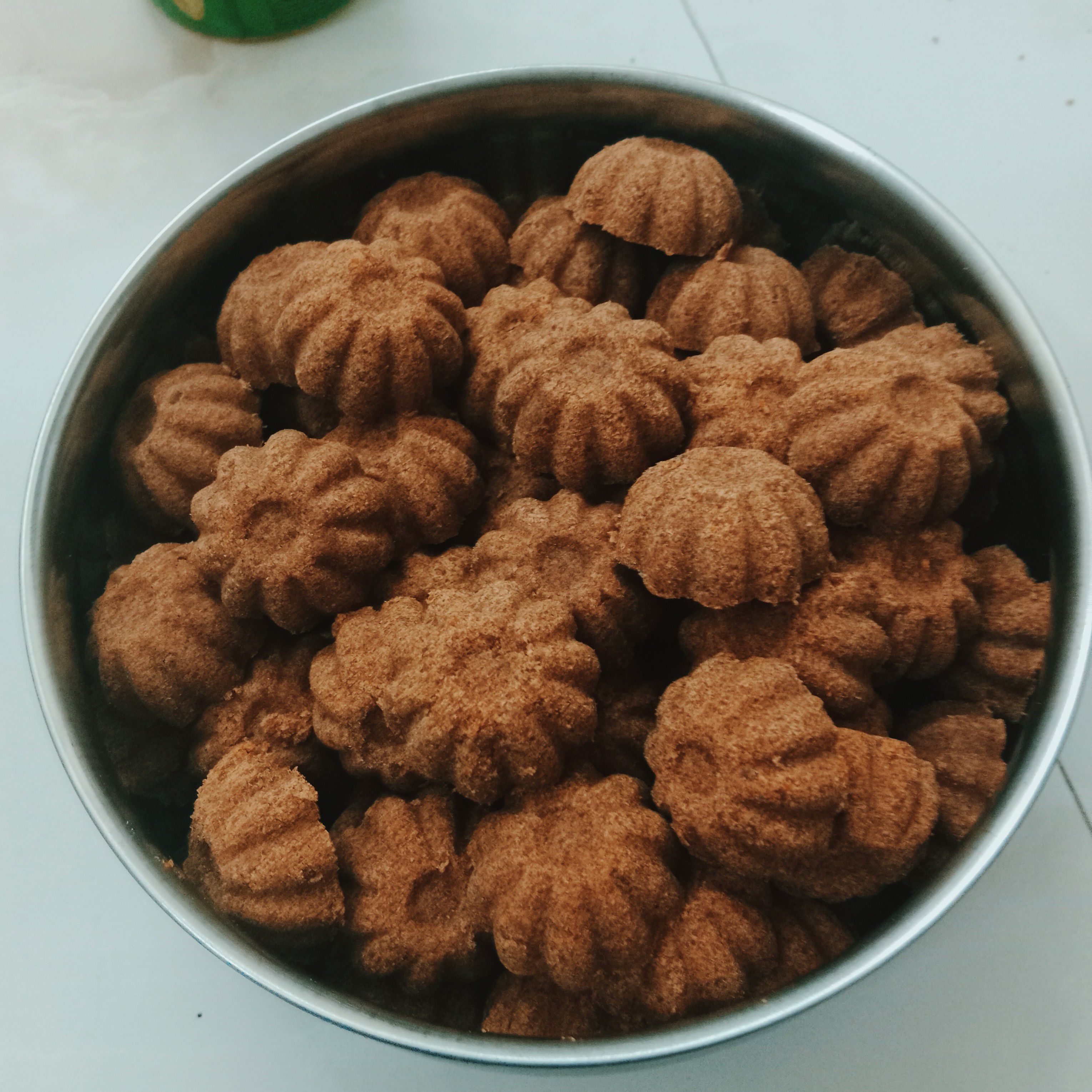 Expertise in Yoga, Fitness Nutritionist, Weight Management Professional