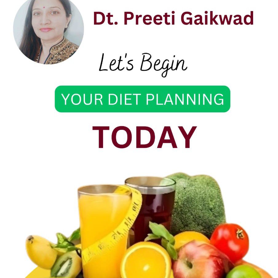 Expertise in Yoga, Fitness Nutritionist, Weight Management Professional