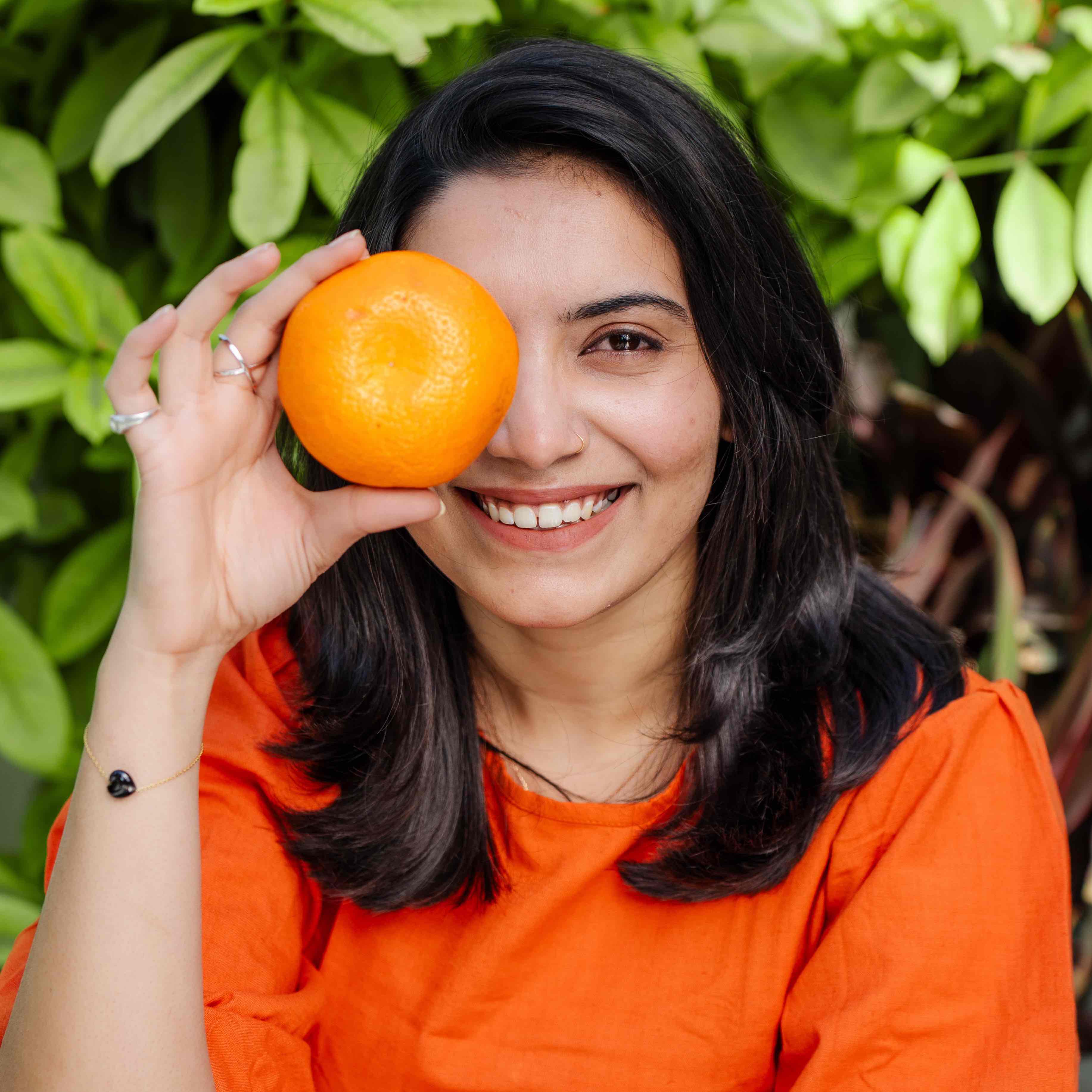 Expertise in Weight Management Professional