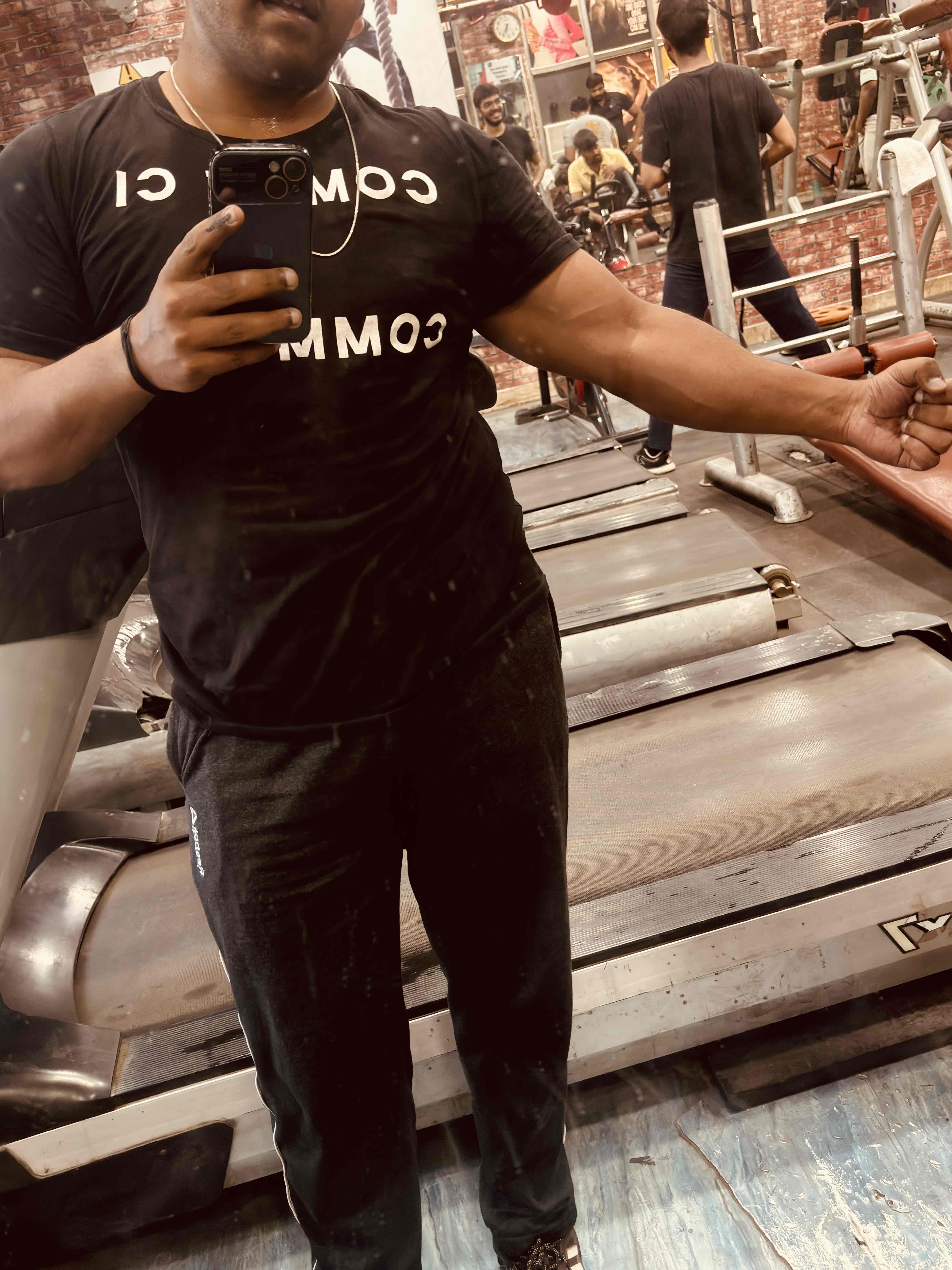 Expertise in Sports Conditioning, Functional Training