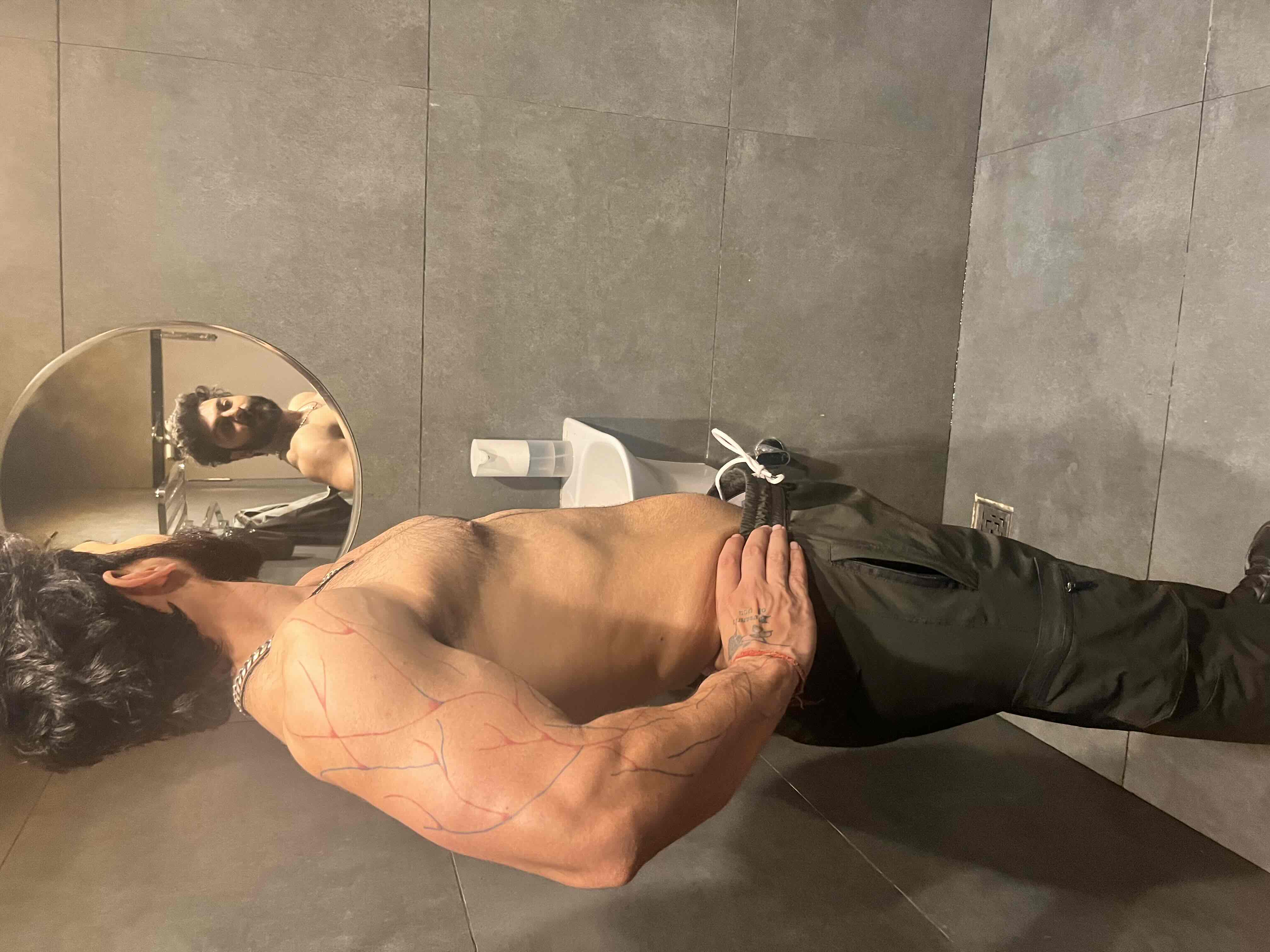 Expertise in Body-Weight Conditioning,Circuit / Boot-Camp,Weight-Loss Coach,Corrective Exercise,Injury Rehab & Mobility