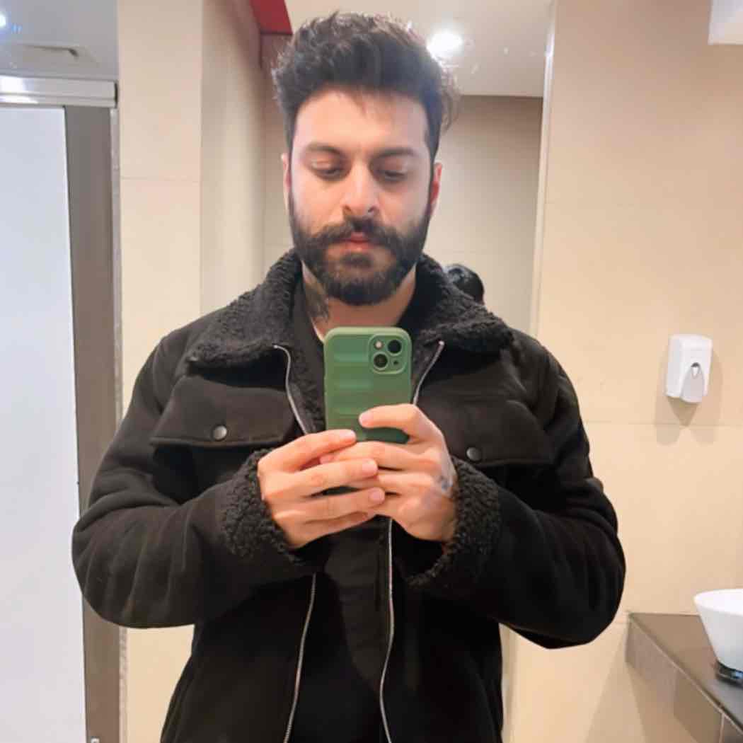 Expertise in Body-Weight Conditioning,Circuit / Boot-Camp,Weight-Loss Coach,Corrective Exercise,Injury Rehab & Mobility