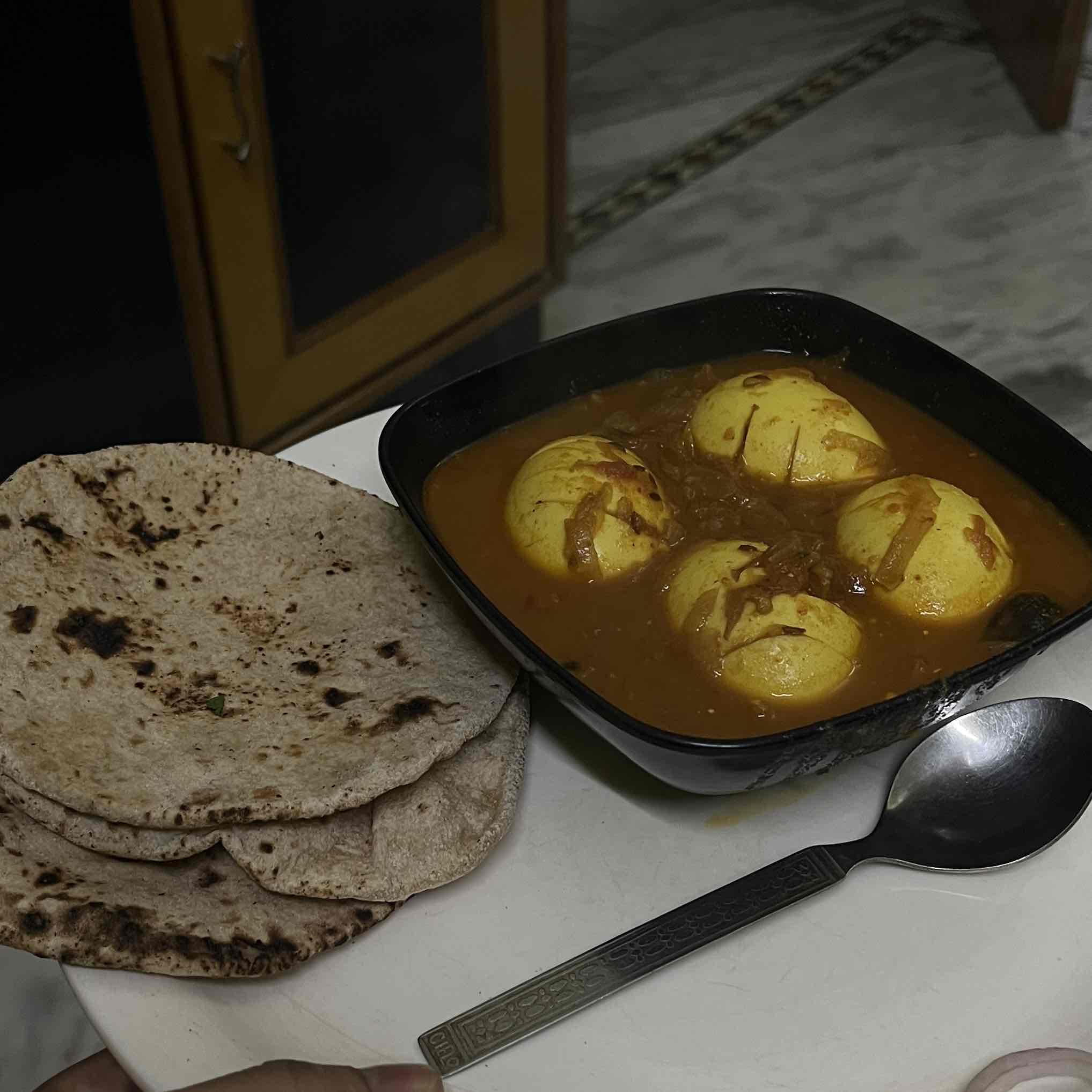 Expertise in Body-Weight Conditioning, Functional / HIIT Training, Sports & Fitness Nutrition, Weight-Loss Coach, Strength & Conditioning