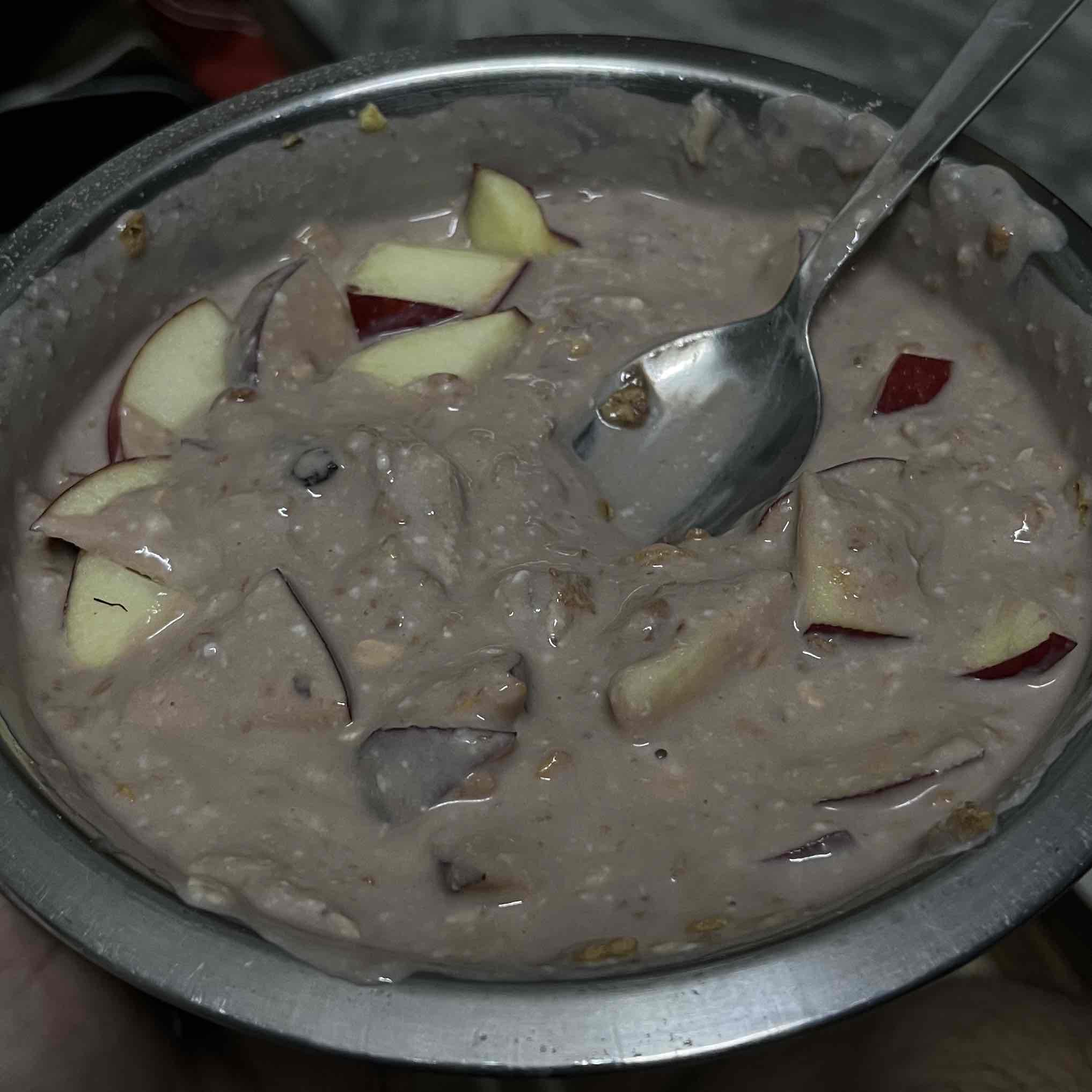 Expertise in Body-Weight Conditioning, Functional / HIIT Training, Sports & Fitness Nutrition, Weight-Loss Coach, Strength & Conditioning