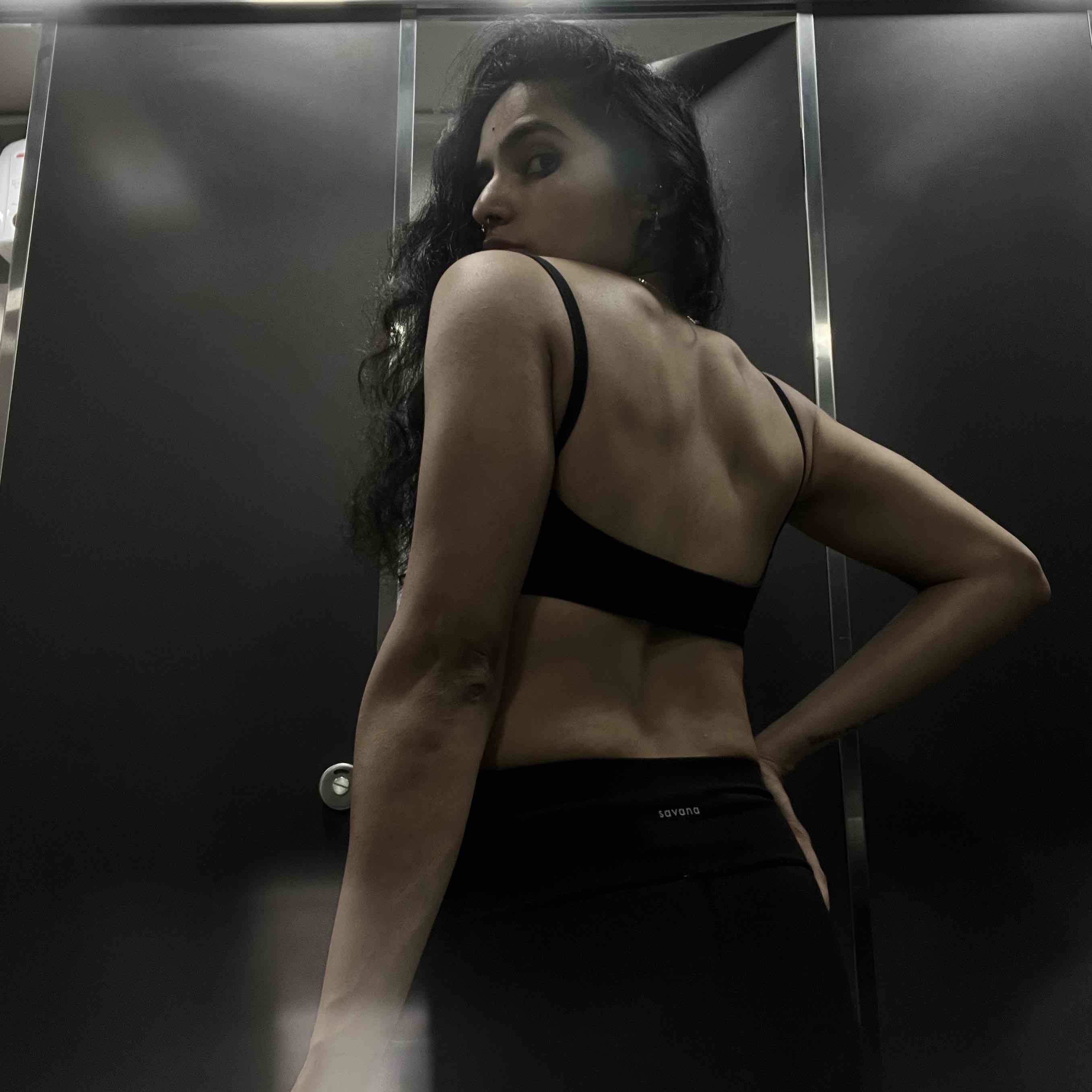 Expertise in Body-Weight Conditioning,Circuit / Boot-Camp,Functional / HIIT Training