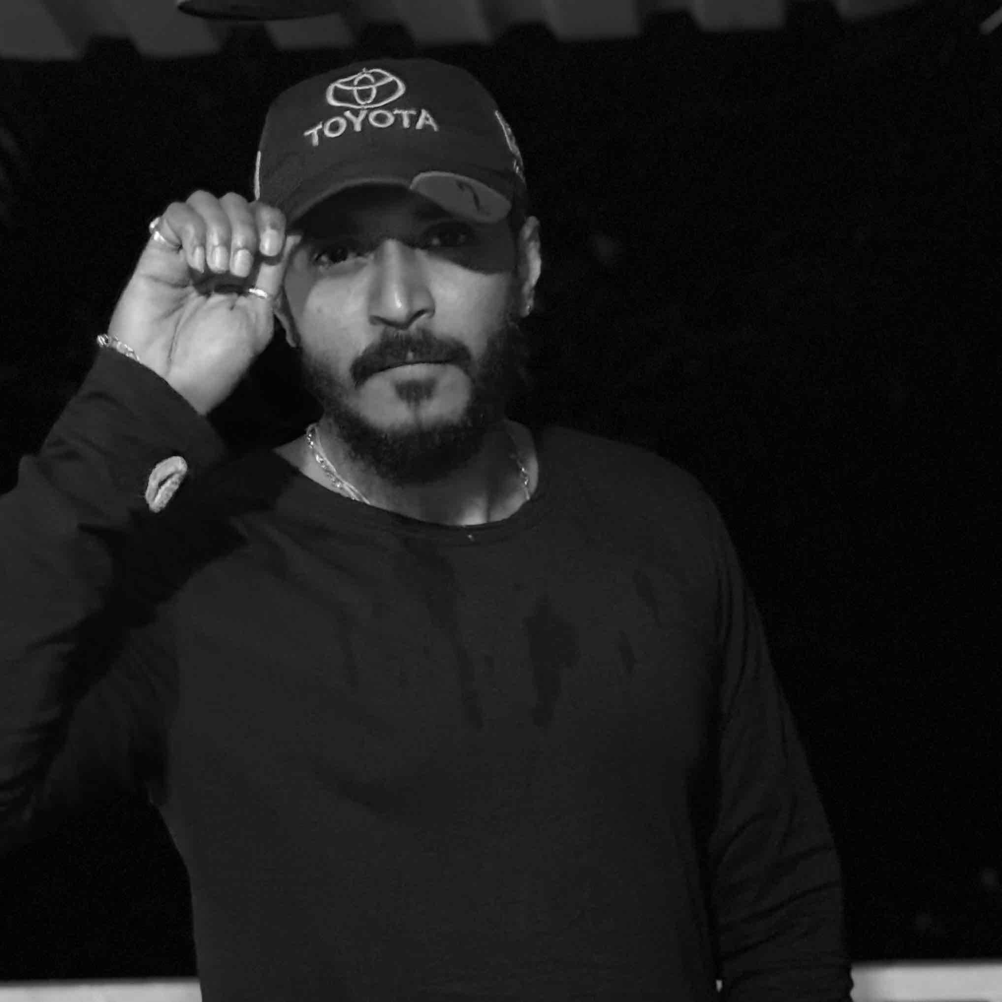 Expertise in Sport Performance, Circuit Training, Weight Management Professional, Functional Training