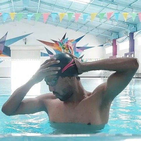 Expertise in Sports Conditioning, Weight Management Professional