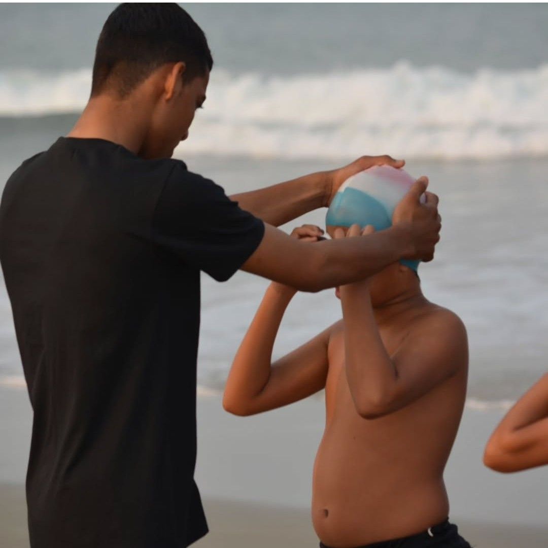 Expertise in Sports Conditioning, Weight Management Professional