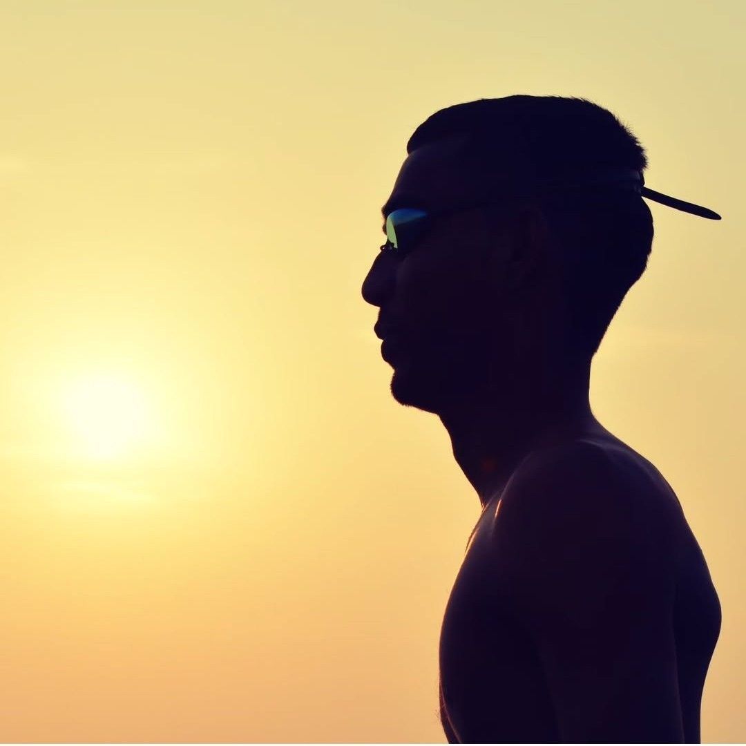 Expertise in Sports Conditioning, Weight Management Professional