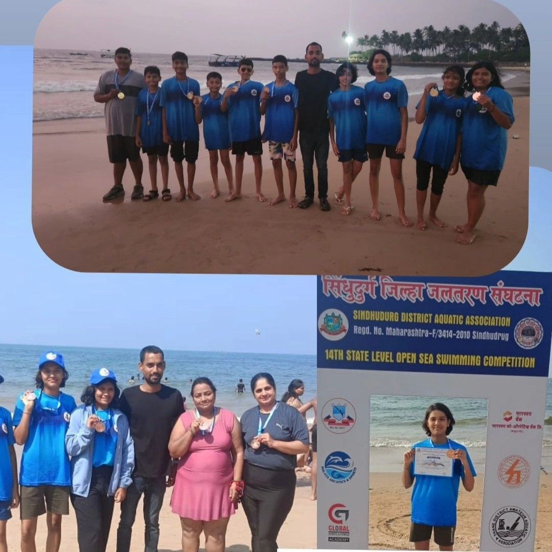 Expertise in Sports Conditioning, Weight Management Professional