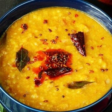 ANY DAL