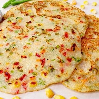 Suji cheela