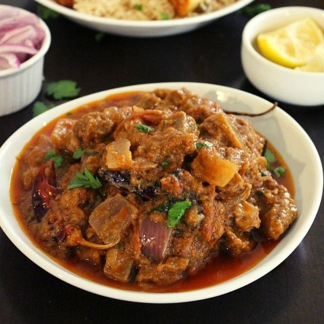mutton do payaza