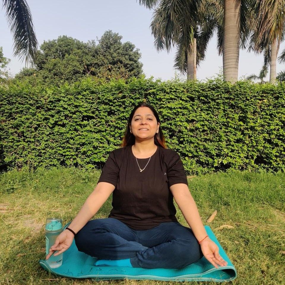 Expertise in Weight Management Professional, Fitness Nutritionist