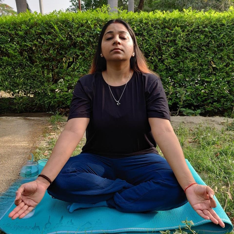 Expertise in Weight Management Professional, Fitness Nutritionist