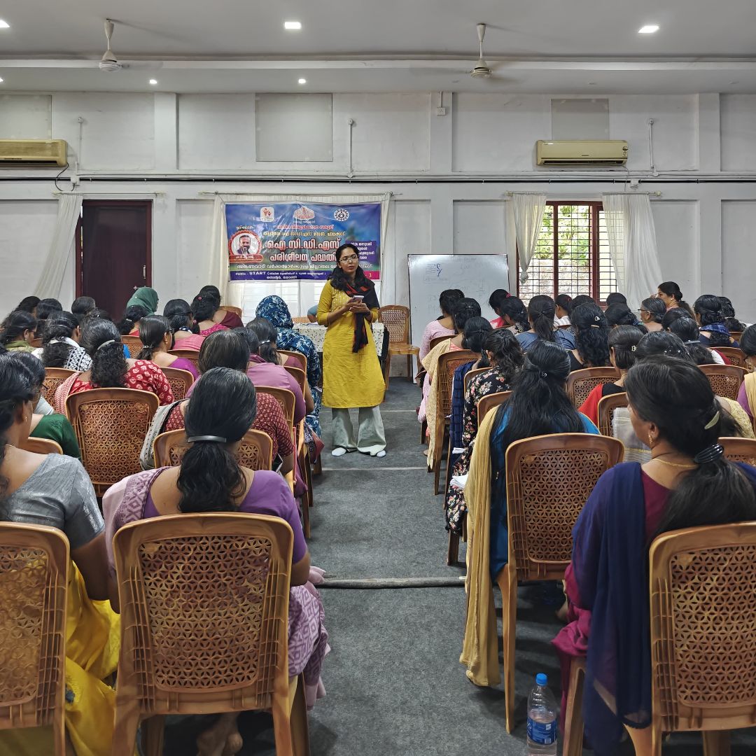 Expertise in Nutrition & Diet, Women’s Health