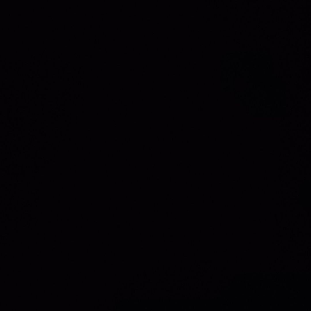 Bhoomika A - (Nutrition & Diet, Women’s Health)