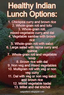 Expertise in Yoga, Fitness Nutrition, Weight Management, Circuit Training